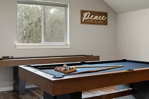 17181 Merganser Dr, Bend, OR 97707 - Photo 36