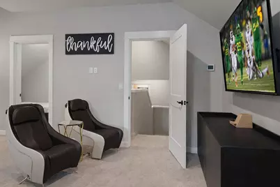 17181 Merganser Drive, Bend, OR 97707 - Photo 38