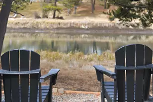 17181 Merganser Dr, Bend, OR 97707 - Photo 46