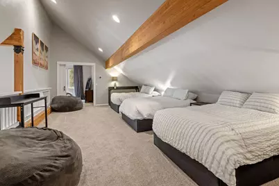 17181 Merganser Drive, Bend, OR 97707 - Photo 30