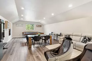 17181 Merganser Dr, Bend, OR 97707 - Photo 34