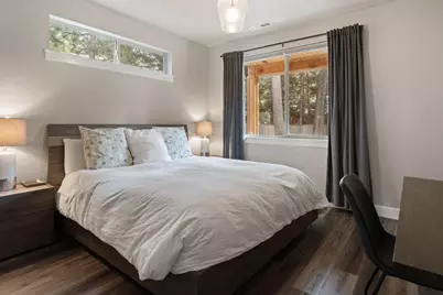 17181 Merganser Drive, Bend, OR 97707 - Photo 26