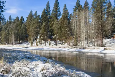 17181 Merganser Drive, Bend, OR 97707 - Photo 6