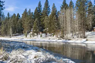 17181 Merganser Dr, Bend, OR 97707 - Photo 6