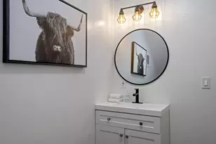 17181 Merganser Dr, Bend, OR 97707 - Photo 40