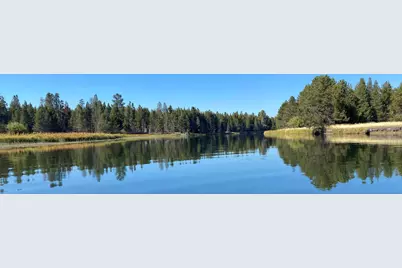 17181 Merganser Drive, Bend, OR 97707 - Photo 2