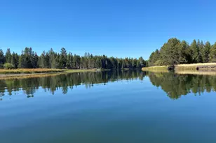 17181 Merganser Dr, Bend, OR 97707 - Photo 2