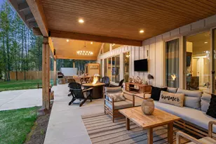 17181 Merganser Dr, Bend, OR 97707 - Photo 8