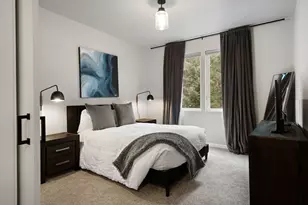 17181 Merganser Dr, Bend, OR 97707 - Photo 32