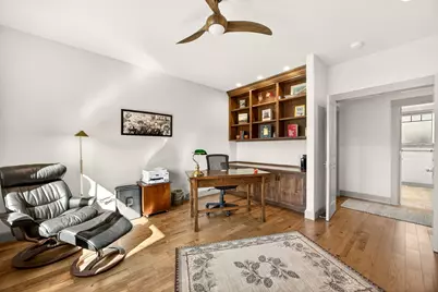 814 Steeple View Drive, Jacksonville, OR 97530 - Photo 46