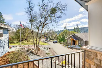 814 Steeple View, Jacksonville, OR 97530 - Photo 52