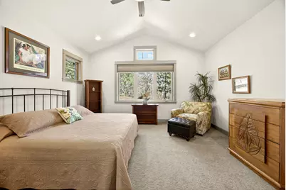 814 Steeple View, Jacksonville, OR 97530 - Photo 32
