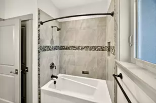 814 Steeple View, Jacksonville, OR 97530 - Photo 38