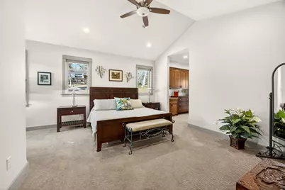 814 Steeple View Drive, Jacksonville, OR 97530 - Photo 48