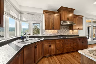 814 Steeple View, Jacksonville, OR 97530 - Photo 20
