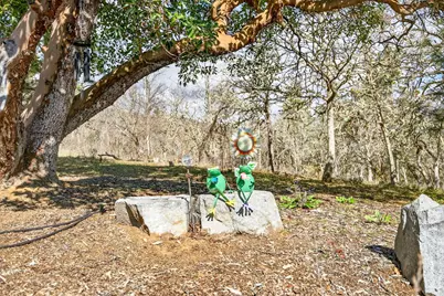 814 Steeple View Drive, Jacksonville, OR 97530 - Photo 64