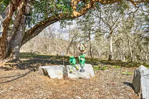 814 Steepleview Dr, Jacksonville, OR 97530 - Photo 64