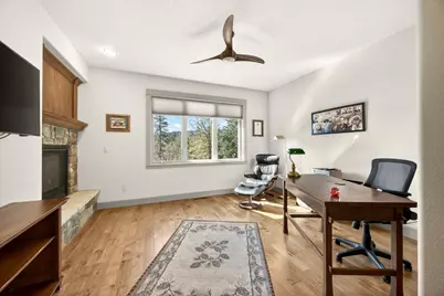 814 Steeple View Drive, Jacksonville, OR 97530 - Photo 44