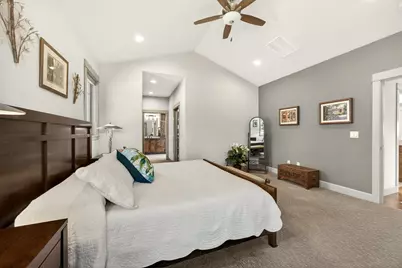 814 Steeple View Drive, Jacksonville, OR 97530 - Photo 50