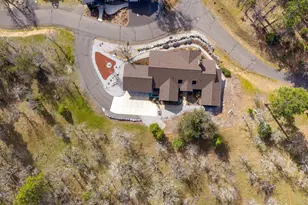 814 Steeple View, Jacksonville, OR 97530 - Photo 60