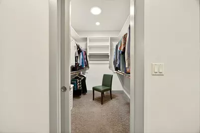 814 Steeple View Drive, Jacksonville, OR 97530 - Photo 52