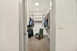 814 Steepleview Dr, Jacksonville, OR 97530 - Photo 52