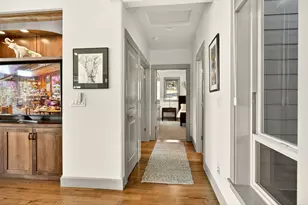 814 Steeple View, Jacksonville, OR 97530 - Photo 36