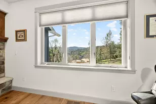 814 Steeple View, Jacksonville, OR 97530 - Photo 42