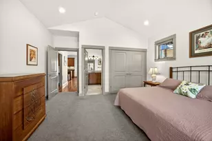 814 Steeple View, Jacksonville, OR 97530 - Photo 32