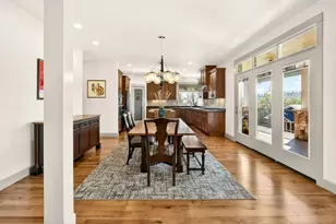 814 Steepleview Dr, Jacksonville, OR 97530 - Photo 20