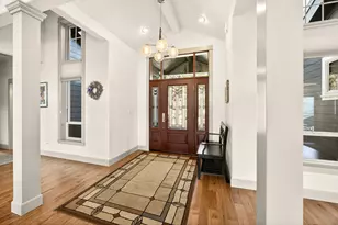 814 Steeple View, Jacksonville, OR 97530 - Photo 12