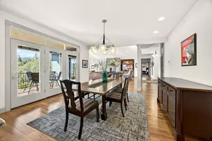 814 Steeple View, Jacksonville, OR 97530 - Photo 24