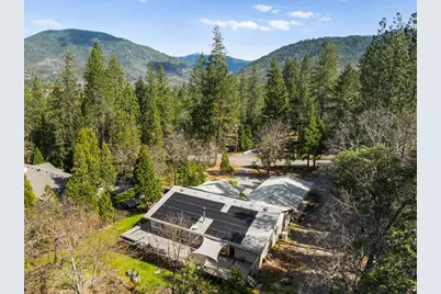 287 Surrey Drive, Grants Pass, OR 97526 - Photo 4