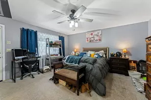 287 Surrey Dr, Grants Pass, OR 97526 - Photo 14