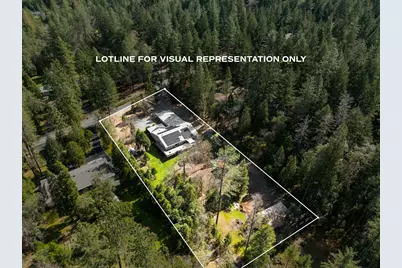 287 Surrey Drive, Grants Pass, OR 97526 - Photo 28