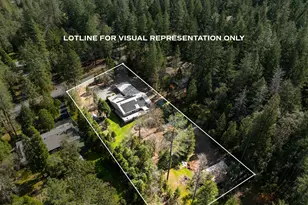 287 Surrey Dr, Grants Pass, OR 97526 - Photo 28