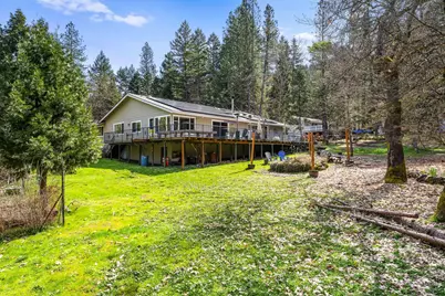 287 Surrey Drive, Grants Pass, OR 97526 - Photo 26