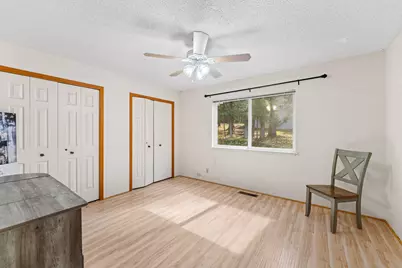 287 Surrey Drive, Grants Pass, OR 97526 - Photo 14