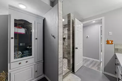 287 Surrey Drive, Grants Pass, OR 97526 - Photo 18