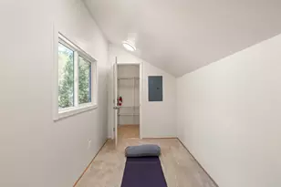 4490 Foots Creek Right Fork Rd, Gold Hill, OR 97525 - Photo 46