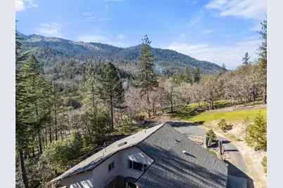 4490 Foots Creek Right Fork Road, Gold Hill, OR 97525 - Photo 62