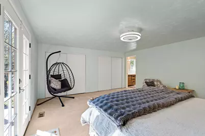 4490 Foots Creek Right Fork Road, Gold Hill, OR 97525 - Photo 28