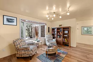 4490 Foots Creek Right Fork Rd, Gold Hill, OR 97525 - Photo 16