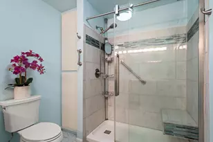 4490 Foots Creek Right Fork Rd, Gold Hill, OR 97525 - Photo 30