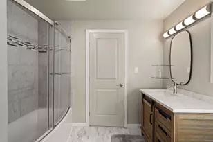 4490 Foots Creek Right Fork Rd, Gold Hill, OR 97525 - Photo 32