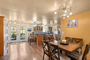 4490 Foots Creek Right Fork Rd, Gold Hill, OR 97525 - Photo 18