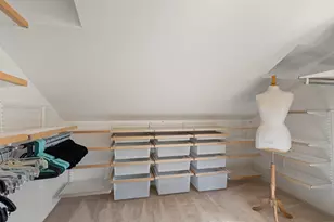 4490 Foots Creek Right Fork Rd, Gold Hill, OR 97525 - Photo 48