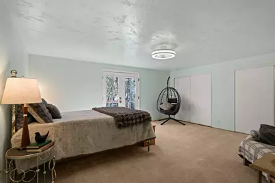 4490 Foots Creek Right Fork Road, Gold Hill, OR 97525 - Photo 26