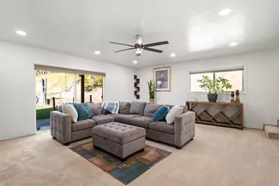 4490 Foots Creek Right Fork Road, Gold Hill, OR 97525 - Photo 36