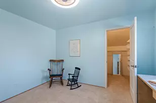 4490 Foots Creek Right Fork Rd, Gold Hill, OR 97525 - Photo 42